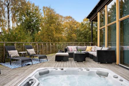 Tylebackl; Sure Collection by Best Western - 9