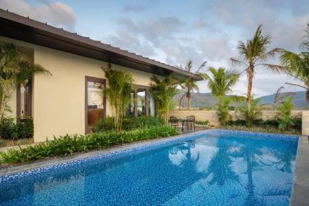 Primus Sanya Pleasant Bay - 11