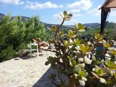 La Suite Di Segesta - 6
