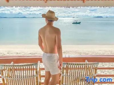 Samed Seaside Resort - 68