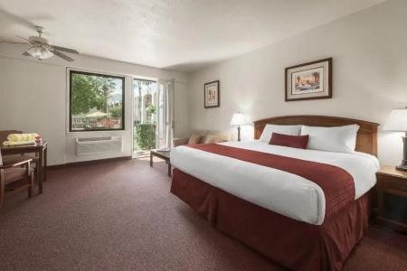 Palm Mountain & Spa - 80