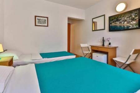 Apartmani Luka - Vila Brzulovic - 17
