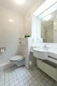 Achat rüSselsheim Frankfurt - 27
