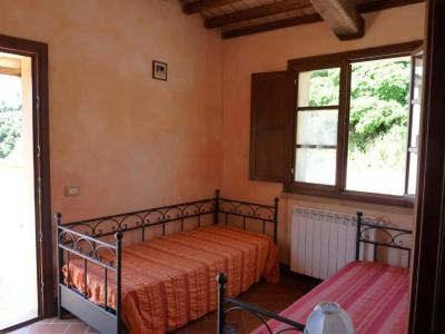Residence Il Monastero - 160