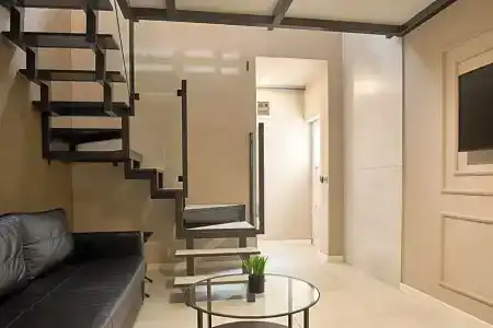 Garni Boutique Arta - 25
