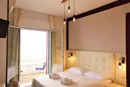 Golf & Beach b&b - 33
