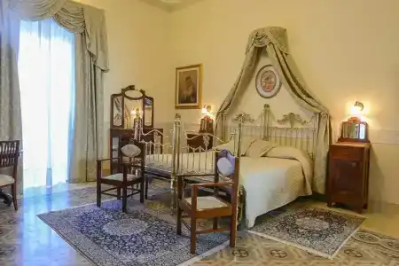 Albergo Italia - 44
