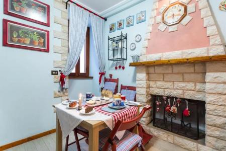 Bed and Breakfast A casa delle Fate - 37