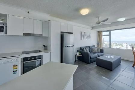 Centrepoint - 156