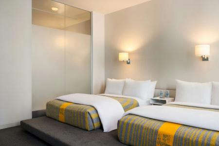 The Standard, Downtown LA - 19