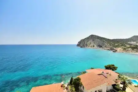 Atico Suite Ola Blanca - 21