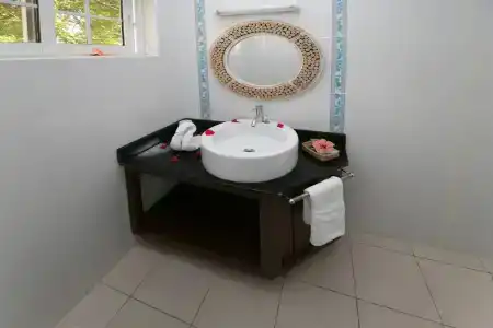 Villa Koket - 56
