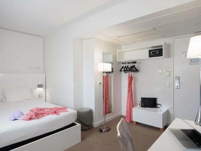Ibis Styles Menton Centre - 91