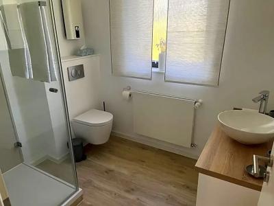 Troll's Brauhaushotel - 139