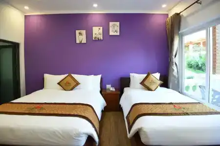 Đồi Sao Phú Quốc - 23