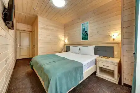 Podgorie Spa - 10
