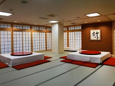 Wakkanai Grand - 20