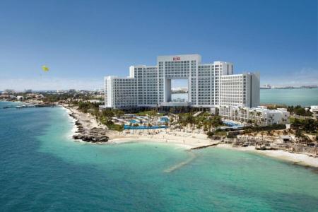 Riu Palace Peninsula - All Inclusive - 49