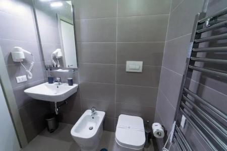 Al Campanile H Napoli Centro, by ClaPa Group - 106
