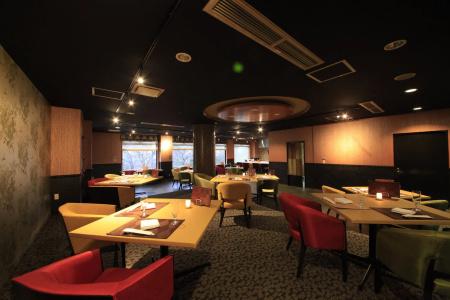 Bettei Koyoi (Adult Only) - 22