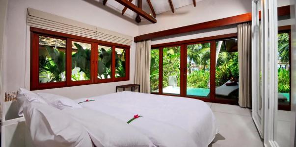Zara Beach Resort Koh Samui - Sha Extra Plus Certified - 10