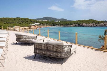 Bless Ibiza - The Leadings Of The World - 31