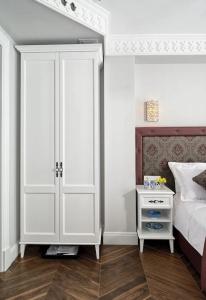 Nexthouse Pera - 17