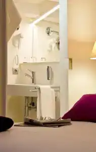 Palma Suites - 127