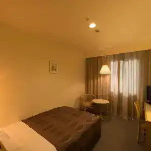 Sky Namerikawa - 23