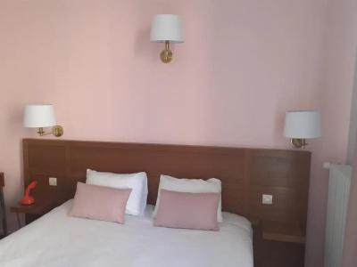 ibis Styles Le Havre Centre - 29