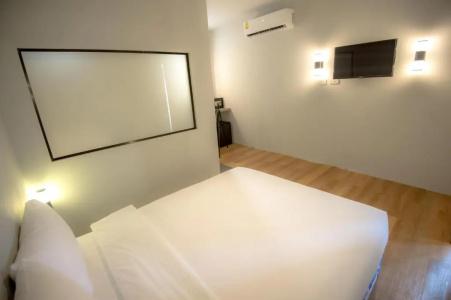 Glur Central Pratunam - 45