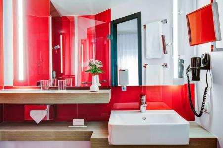 IntercityRostock - 42