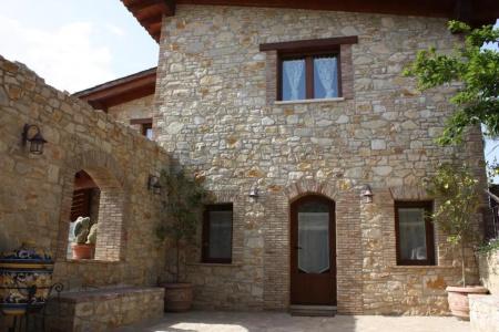 Relais Garden Cactus - 22