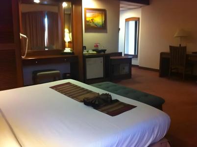 The Regency Hatyai - 35