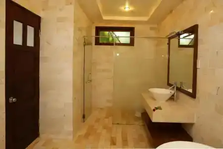 Arcadia Phu Quoc Resort - 54