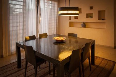 Al Maaden Villa & Spa - 106