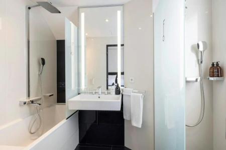 Hôtel Félicien by Elegancia - 41