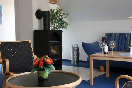 H+ Ferienpark Usedom - 11