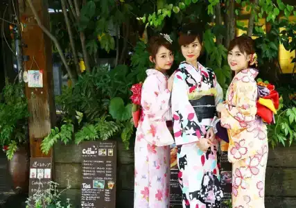 Nikko Fukuoka - 26