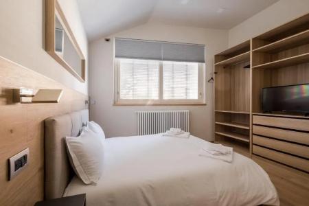 ApartSant'Orsola - 60