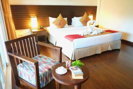 Lanta Mermaid Boutique House - 176