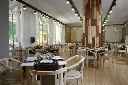 Alba - All inclusive - 17