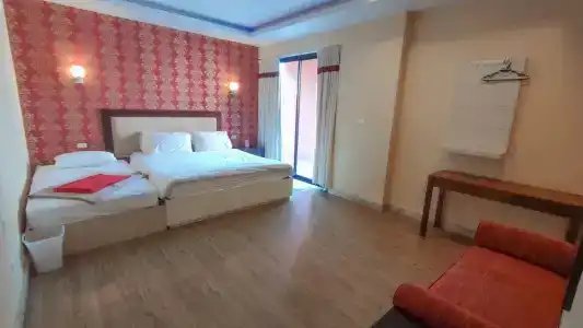 Pratamnak Villas - 66