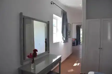Boutique Tilos Mare - 61