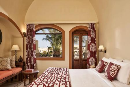 Dawar El Omda (Adults Only) - 28