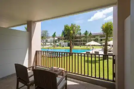 Katathani Phuket Beach Resort - Sha Extra Plus - 67
