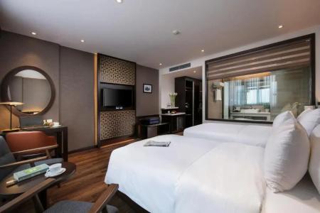 Grandiose & Spa - 47
