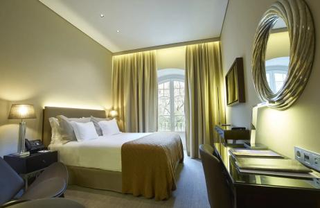 PortoBay Liberdade - 5