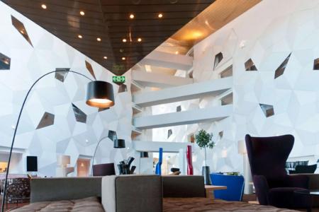 Clarion Trondheim - 2