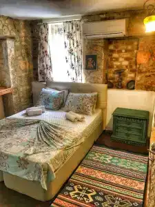 Parmis Boutique House - 40